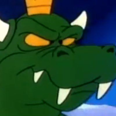 KTArtさんのプロフィール画像