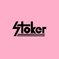 Stoker (@stokerband) 's Twitter Profile
