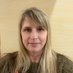 Tabatha (@tabatha01141977) Twitter profile photo Tabatha (@tabatha01141977) Twitter profile photo