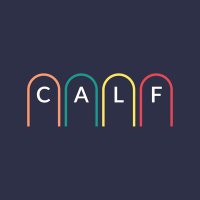 CanLitFests (@canlitfests) 's Twitter Profile Photo CanLitFests (@canlitfests) 's Twitter Profile Photo