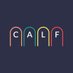 CanLitFests (@canlitfests) Twitter profile photo