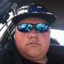 Josh Campos - @magic1505 - Twitter