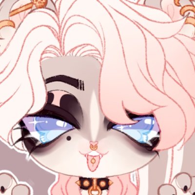 Indianakatさんのプロフィール画像