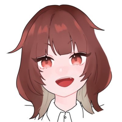 matoma_kikaku's profile picture. 依頼、企画参加用 成人済 推しと並びたい 創作色々