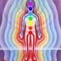Inspiring people to learn how to heal themselves.