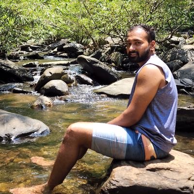 calvinfreak's profile picture. living