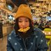 stef wu (@its_spef) Twitter profile photo stef wu (@its_spef) Twitter profile photo