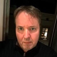 Roberth Andersson (@roxpace) 's Twitter Profile