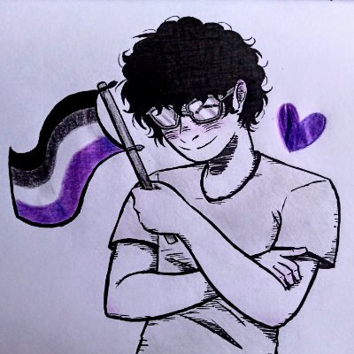 OJãoPoさんのプロフィール画像