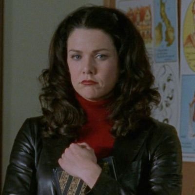 megxharry's profile picture. Jin Jiyan Azadi