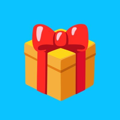 Free LOOTBOX fan tickets let communities win prize money together when their favorite gamers win gaming competitions. API early access available!