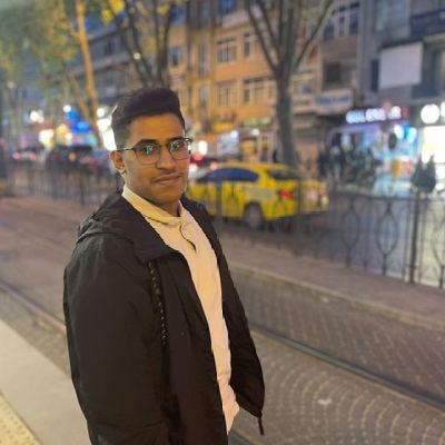 wi6ri's profile picture. https://t.co/3Bzek4yVA7

🇹🇷🇾🇪