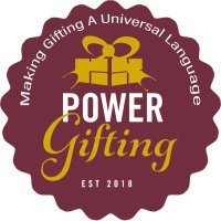 Power Gifting Services(@powergifting) 's Twitter Profile Photo