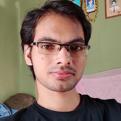 Nᴀᴛɪᴏɴ_Fɪʀsᴛ🇮🇳🇮🇳🚩Pʀᴏᴜᴅʟʏ Iɴᴅɪᴀɴ |Nᴀᴛɪᴏɴʟɪsᴛ Hɪɴᴅᴜ|~ #संगठित_हिन्दू_मजबूत_भारत #जयश्री_राम🚩
