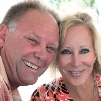 Ron Ressler (@ronressler3) 's Twitter Profile