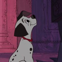 FRANSSON (@franssonx) 's Twitter Profile Photo