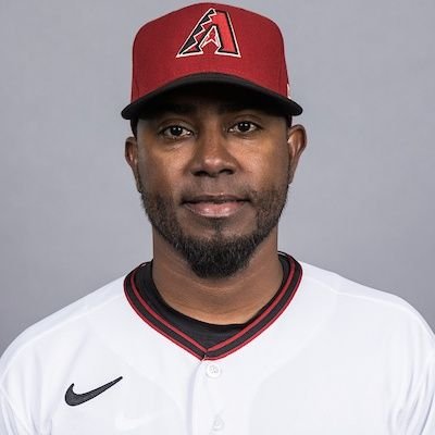 RRamirez0130's profile picture. Baseball