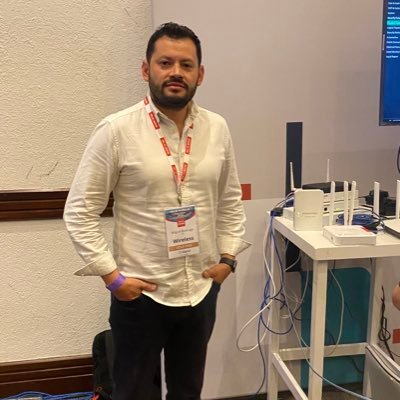 CSE at Fortinet | CWNE | CWNT | ECSE |