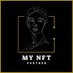 mynftpartner (@mynftpartner) Twitter profile photo