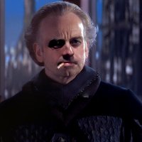 Son of Sheev(@SonOfSheev) 's Twitter Profile Photo