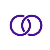 Unify Partners (@unify_partners) 's Twitter Profile