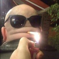 JulioNaMeste"(💙,🧡)""🛸" (@julionameste) 's Twitter Profile