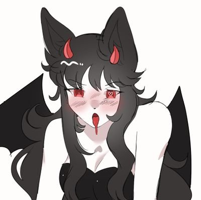 polyspherex 🥀さんのプロフィール画像