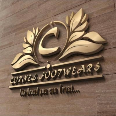 CORNELFOOTWEARS's profile picture. we deal on quality handmade footwears, shoes, slippers, sandals e.t.c!! https://t.co/LcQfzaA7eD
