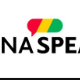 Speak Ghana is platform that publishes stories and news relating to ghana, event, politics, and development