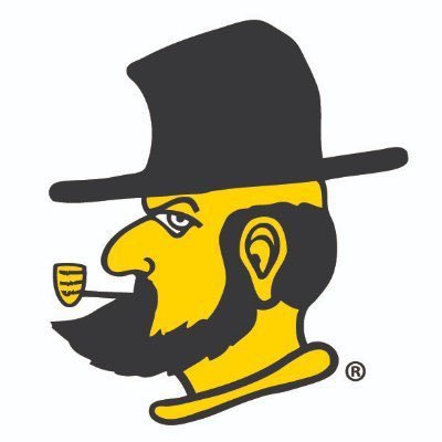 AppStateGrad Profile Picture