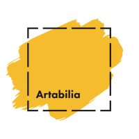 Artabilia (@artabilia) 's Twitter Profile Photo Artabilia (@artabilia) 's Twitter Profile Photo