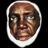 Libasse Laye (@libasse01312123) 's Twitter Profile