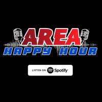 AREA Happy Hour π (@areahappyhour) 's Twitter Profile