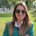 Carolina Martinez (@carolinafonta) Twitter profile photo Carolina Martinez (@carolinafonta) Twitter profile photo