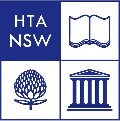 The History Teachers Association NSW seeks to promote the study & teaching of History & to provide professional support for those working in History Education.