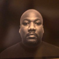 Paul Montgomery (@pmont71) 's Twitter Profile