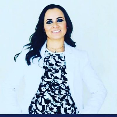 Arquitecta!!! Amo mi profesión... y por encima de todo Dios, mi Familia y mi Durango… Mamá de Vic ♥️