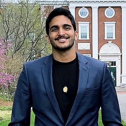 📍 SF
💼 Exited founder
🎓 @harvardhbs
Find me on LinkedIn: https://t.co/bH9w93UlNk