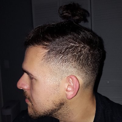 IT Geek | Koala-tea Assurance | Variety Streamer | Twitch Affiliate: Live Mon, Wed and Fri at 8 pm EST at https://t.co/cGNKt7vxUw
