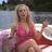 CourtneyStutter's profile image