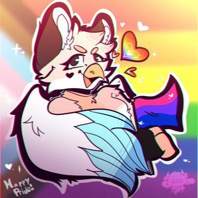 Harpy 💞さんのプロフィール画像