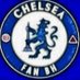 Chelseafanbh