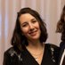ilona (@ilona_reynolds) Twitter profile photo ilona (@ilona_reynolds) Twitter profile photo