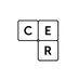 CleanEnergyRegulator (@ceregulator) Twitter profile photo CleanEnergyRegulator (@ceregulator) Twitter profile photo