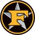 5starPGP (@5starpgp) Twitter profile photo 5starPGP (@5starpgp) Twitter profile photo
