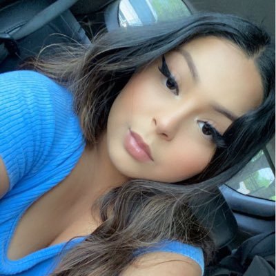 MakeupbyRenee23's profile picture. Beginner makeup artist located in Austin looking for new clients🥰! 16💛