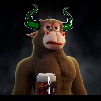 Luisferm600's profile picture. 