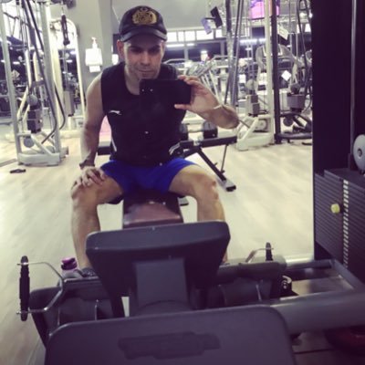 Giovanni_tenore's profile picture. Amo la musica con todas mis fuerzas