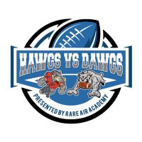 Hawgs versus Dawgs ATL (@hawgsvsdawgsatl) 's Twitter Profile