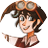 ROYALALCHEM's profile image